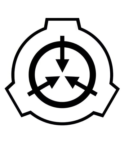 SCP universe (RP)
