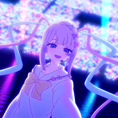 KAngel - NSO  