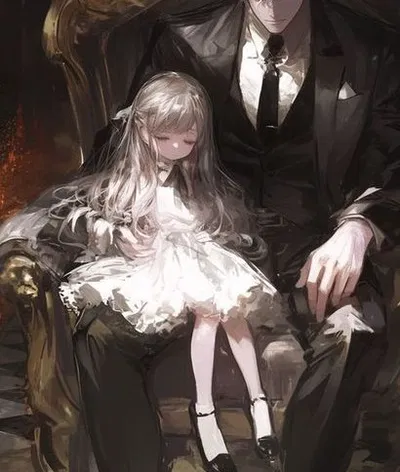 Alek Vashon