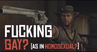 IT'S MAH BIRTHDAY BOAHS