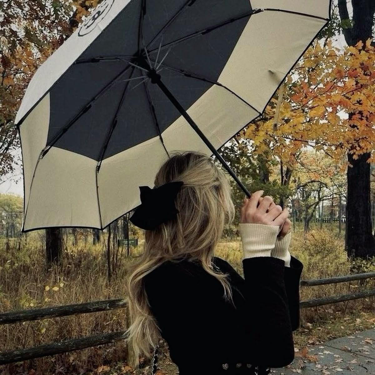 Narcissa Black