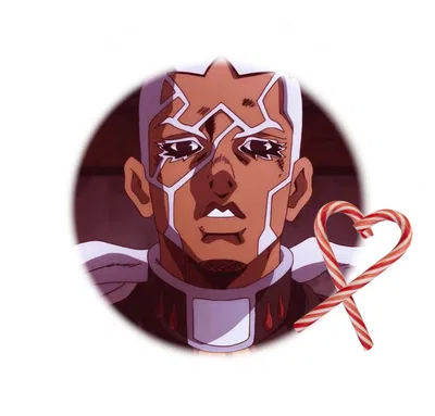 Enrico Pucci