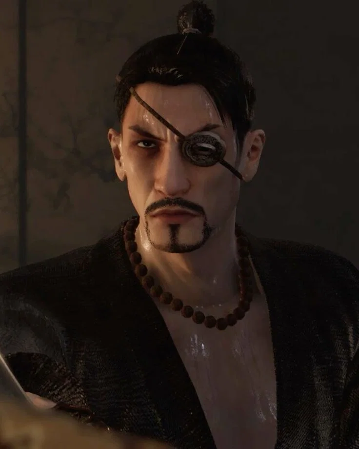 Okita Soji