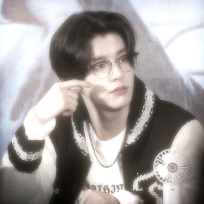 Sim Jaeyun (Jake) - Eleven Eleven