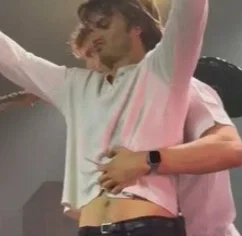 Joe Keery