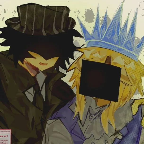 ITrapped + Mafioso