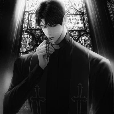 Elidyr Ashbourne