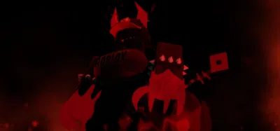 -OBSIDIA, MULTIVERSAL THREAT-