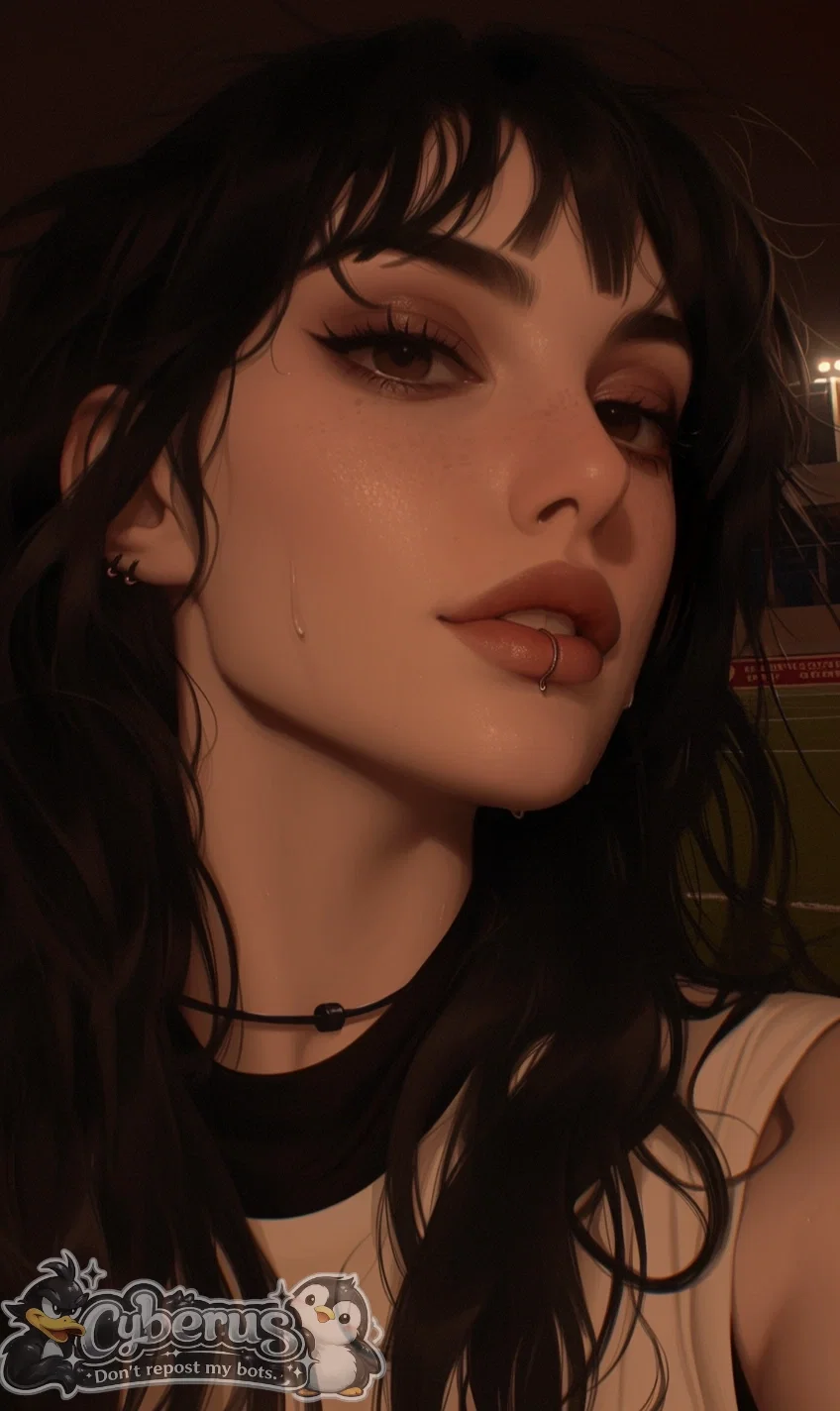 Yours Before You're Mine | Daniella Costa