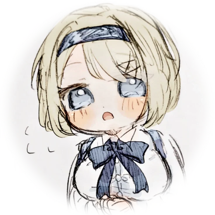 🇺🇦    ੭:.Irunya Braginskaya / Ukraine 𓏼 ♡