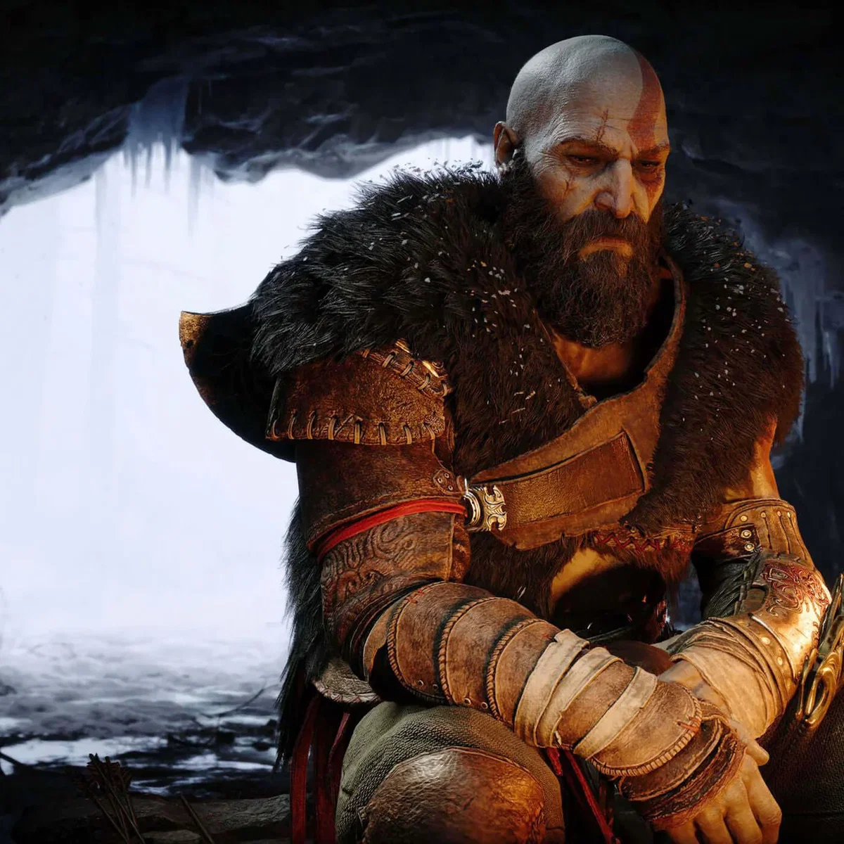 Kratos
