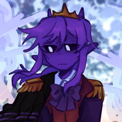 ★ ˏ Wemmbu ˏ 🗡
