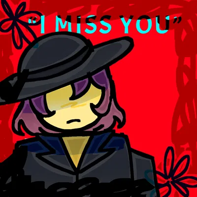 Jane Doe || Needs you to remember [Roblox Forsake]