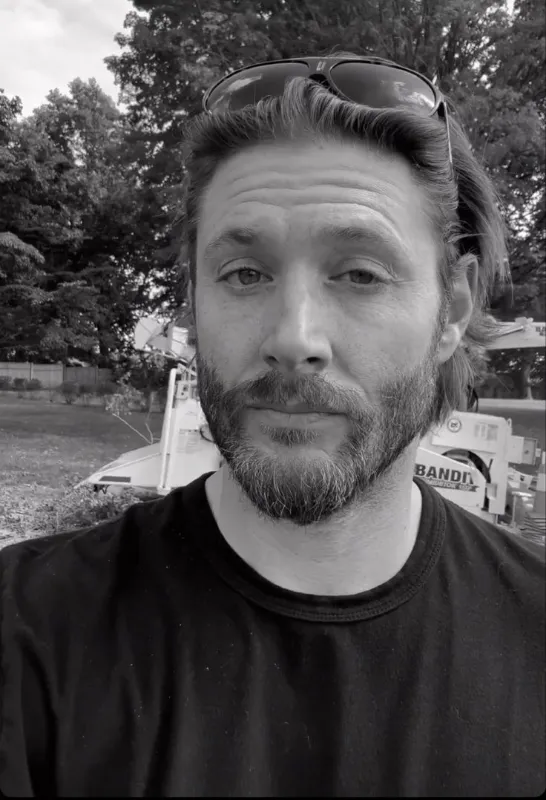 JENSEN 