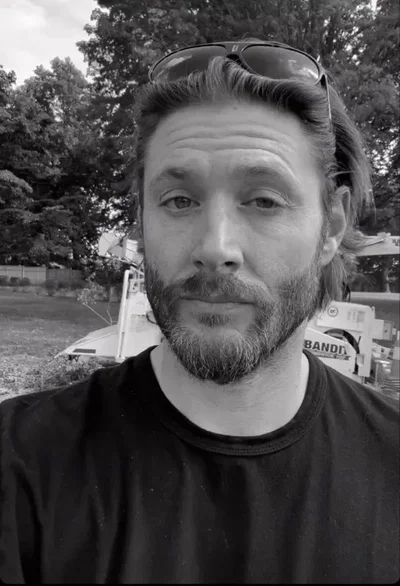 JENSEN 