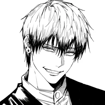 Naoya Zenin