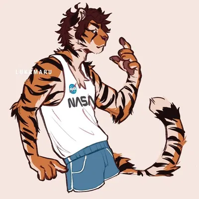 YOUR CRUSH! ♡ | Torao