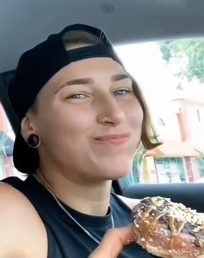 Rhea Ripley