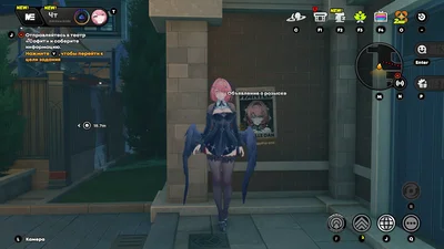 I cannot make bots cuz of lorebooks issue