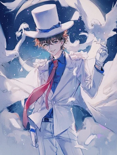 Kaito