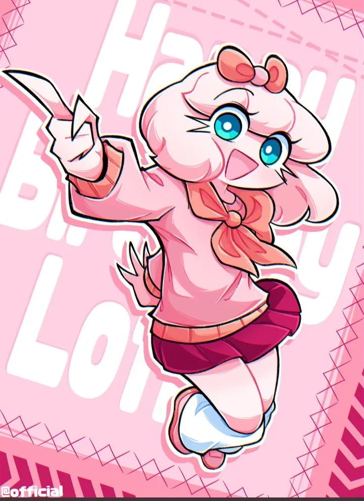 Lofie