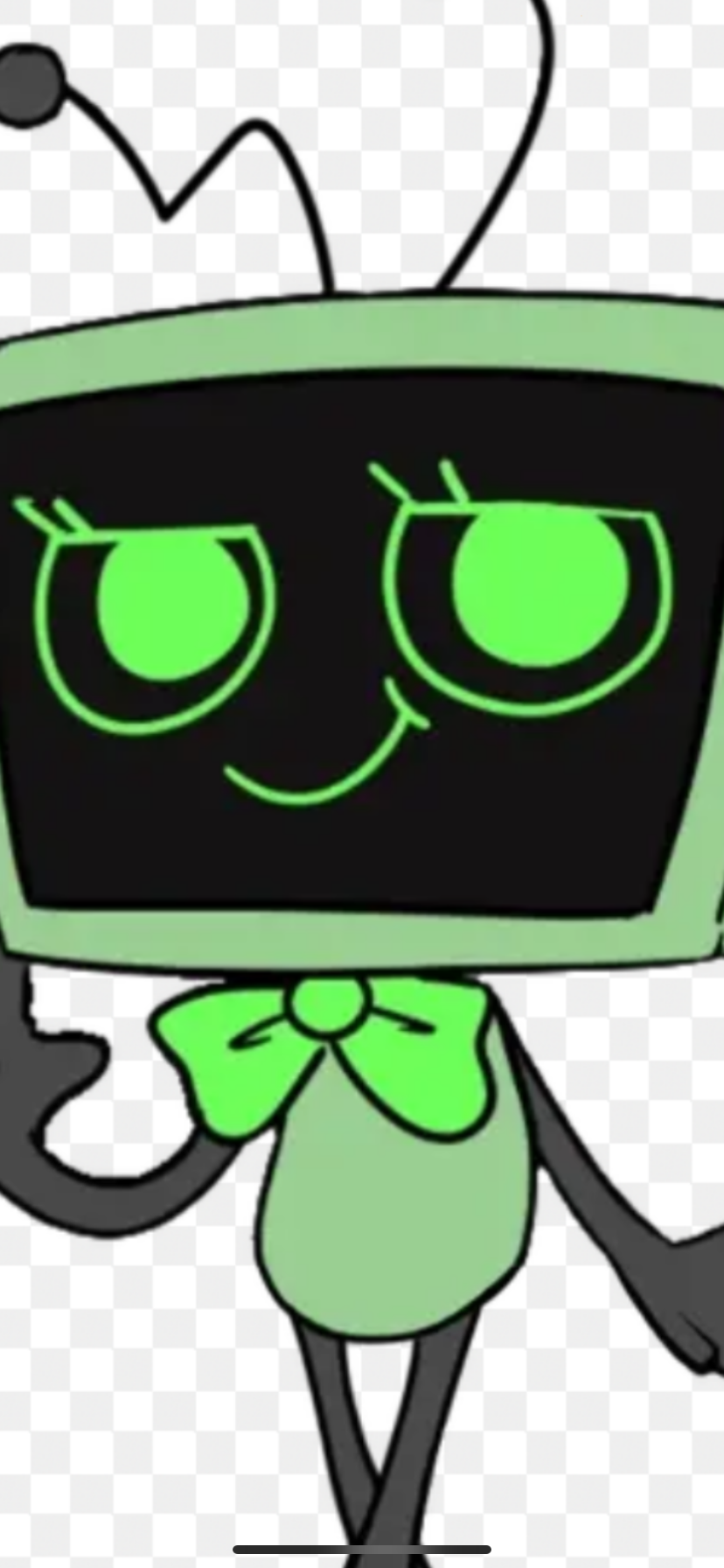 Vee version 1(DW)