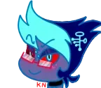 Ethan