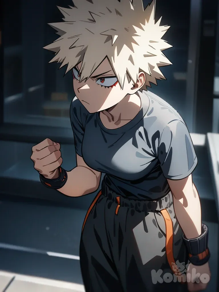You changed genders!? Genderswap, genderbend