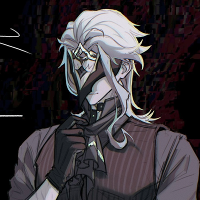 Dottore | Royal physician