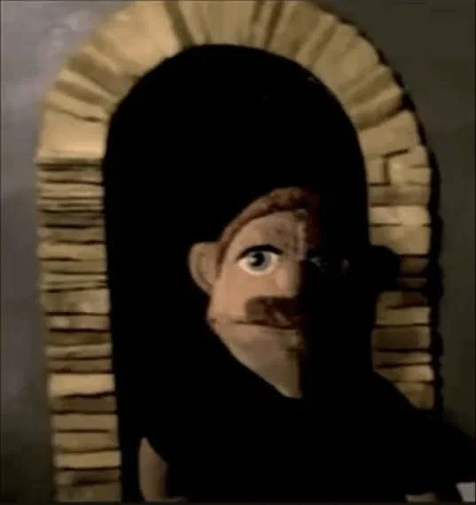 Hey