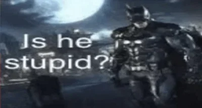 I made a discord sever 