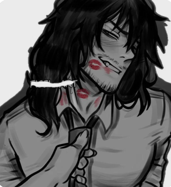 Shouta Aizawa