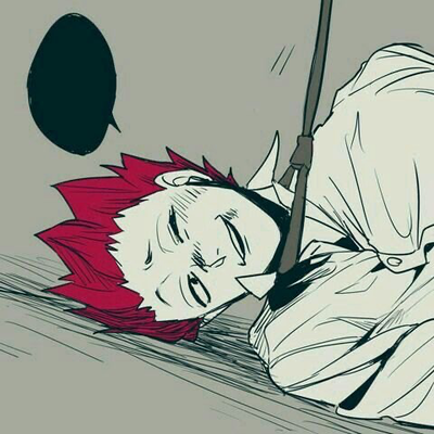 Satori Tendou