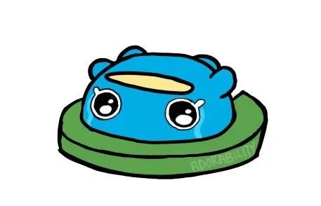 200 FOLOWERS?! OH MY OMG!! THANK YOU SO MUCH??
