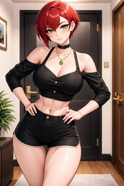 Nyx