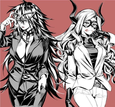 -Mha Girls Massage Studio-