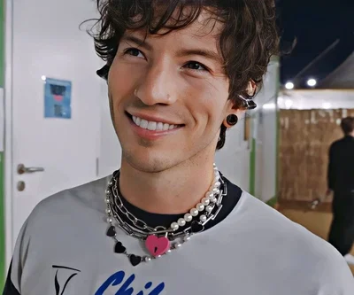 Joshua Dun 