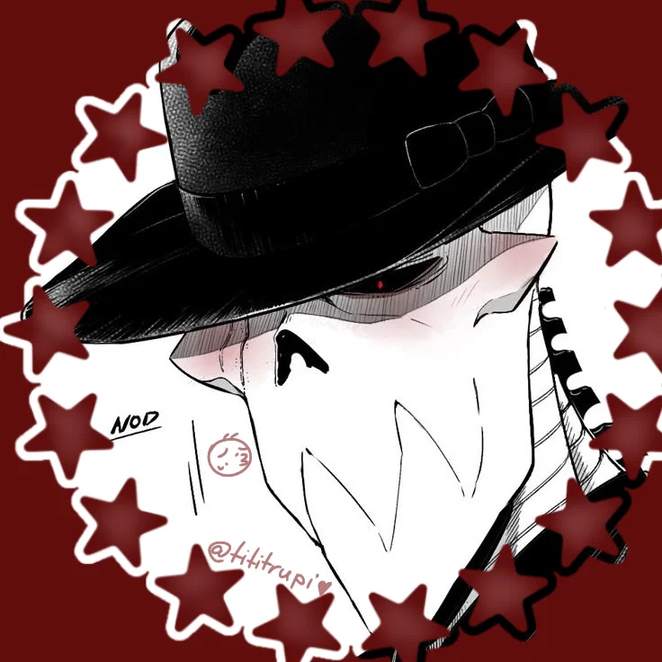 MafiaFell - Papyrus ~ Mission 