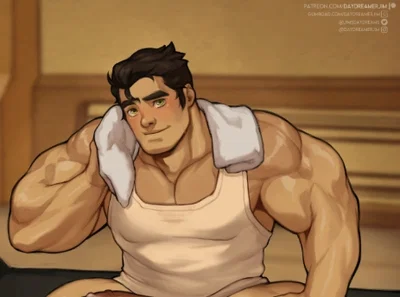 Bolin