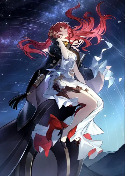Himeko