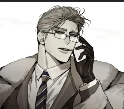 ~Enrico la manja~