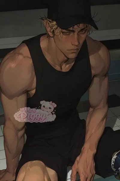 Matsuura Tatsuya | 松浦 達也