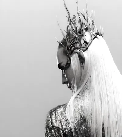 Thranduil