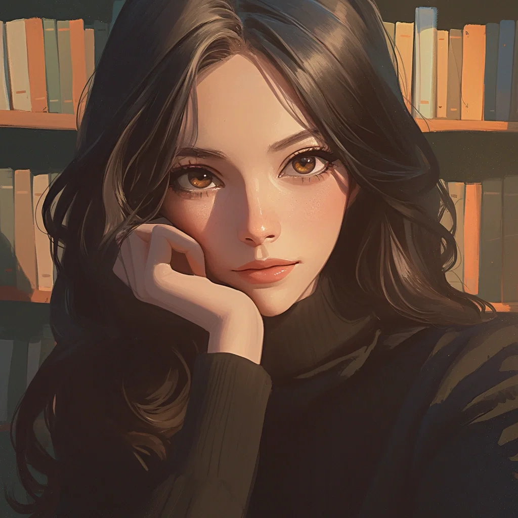 CAMPUS RIVAL | Cheyenne Archer