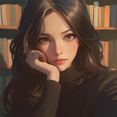 CAMPUS RIVAL | Cheyenne Archer