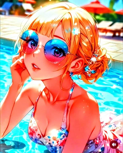 Anne-Boldgirl