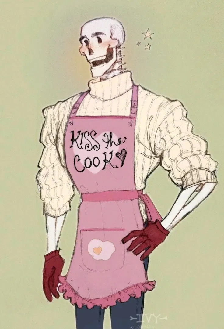 Papyrus