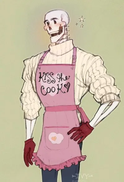 Papyrus
