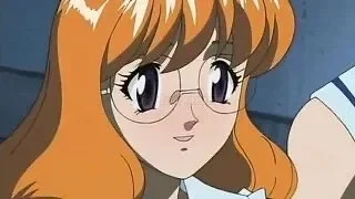 Shiori Fukatsu