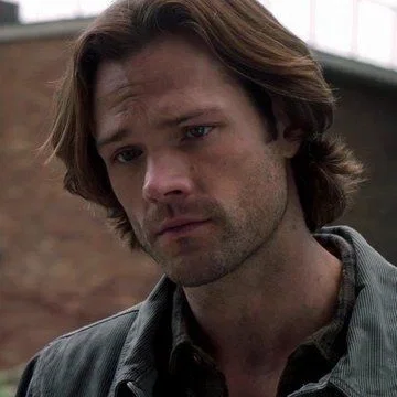 sam winchester